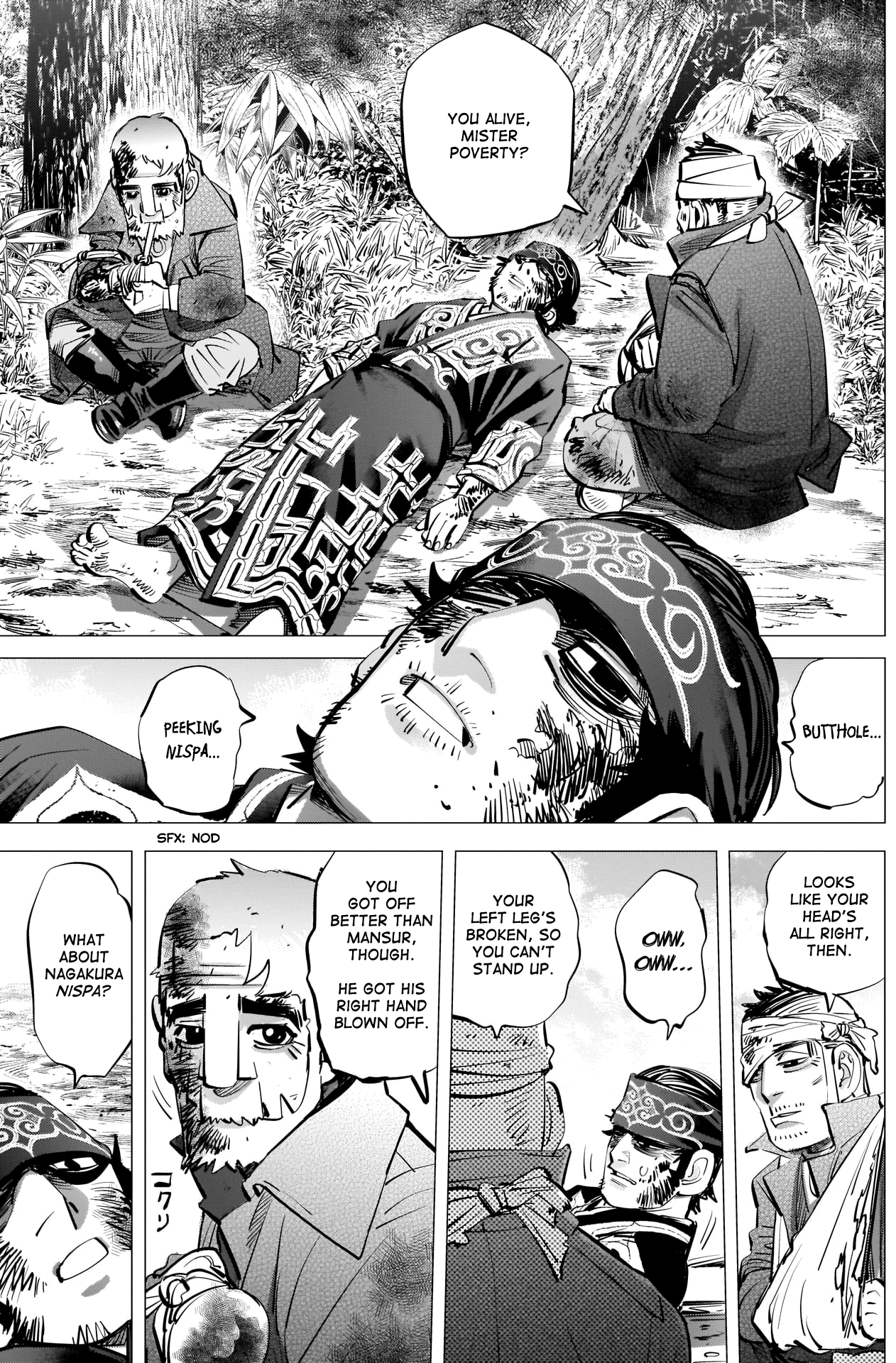 Page 11 of Chapter 293
