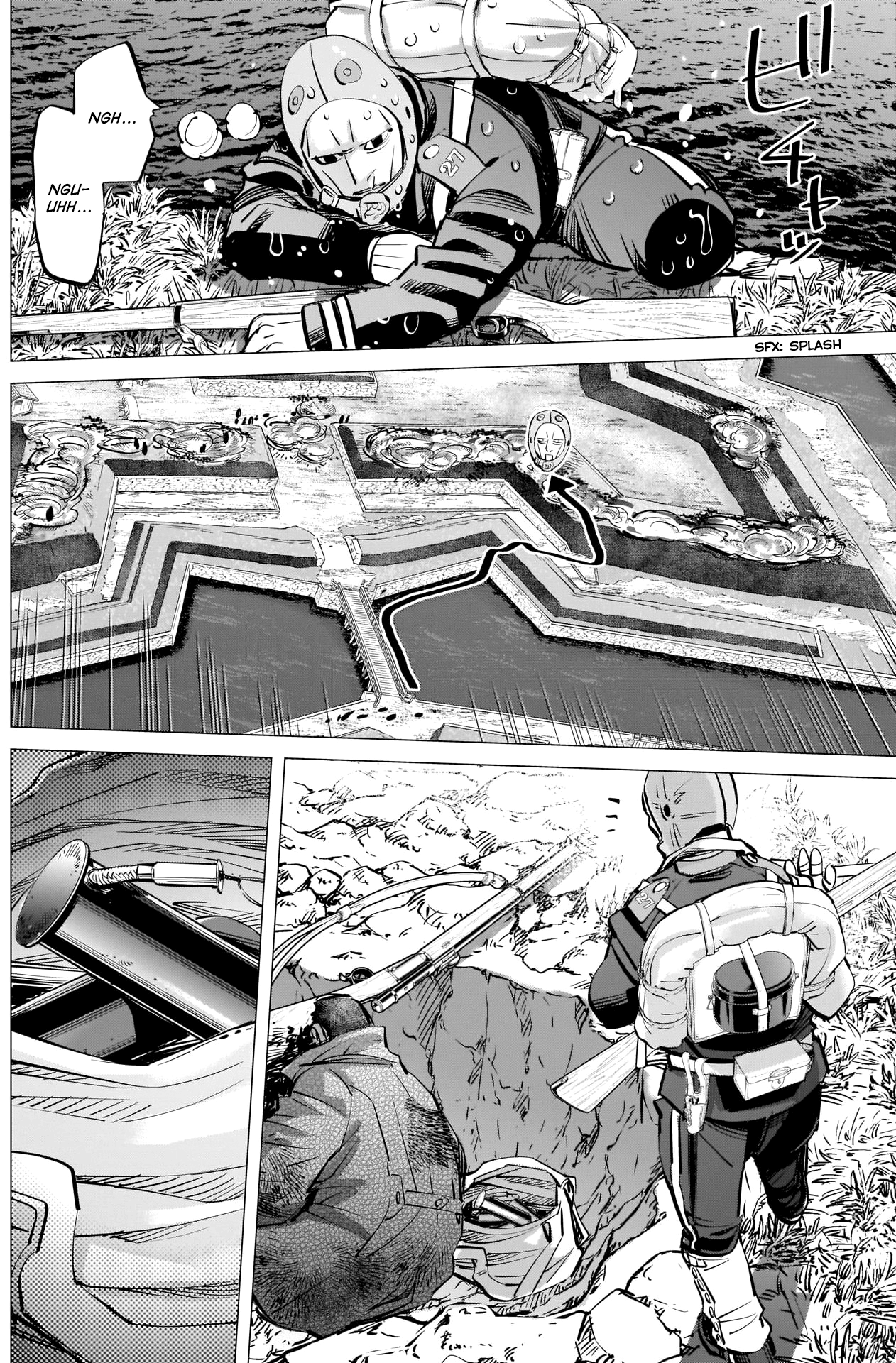 Page 14 of Chapter 293