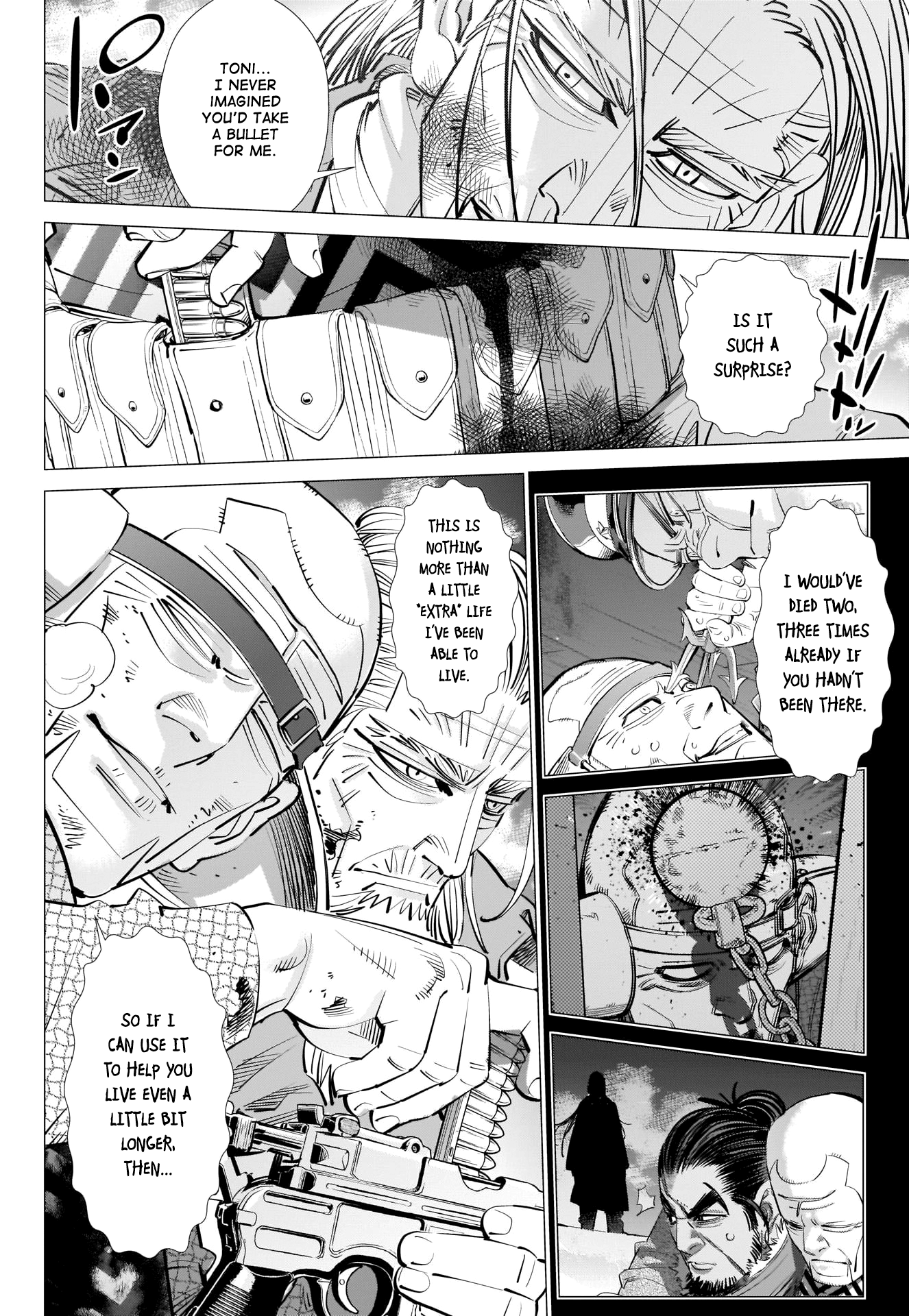Page 4 of Chapter 294