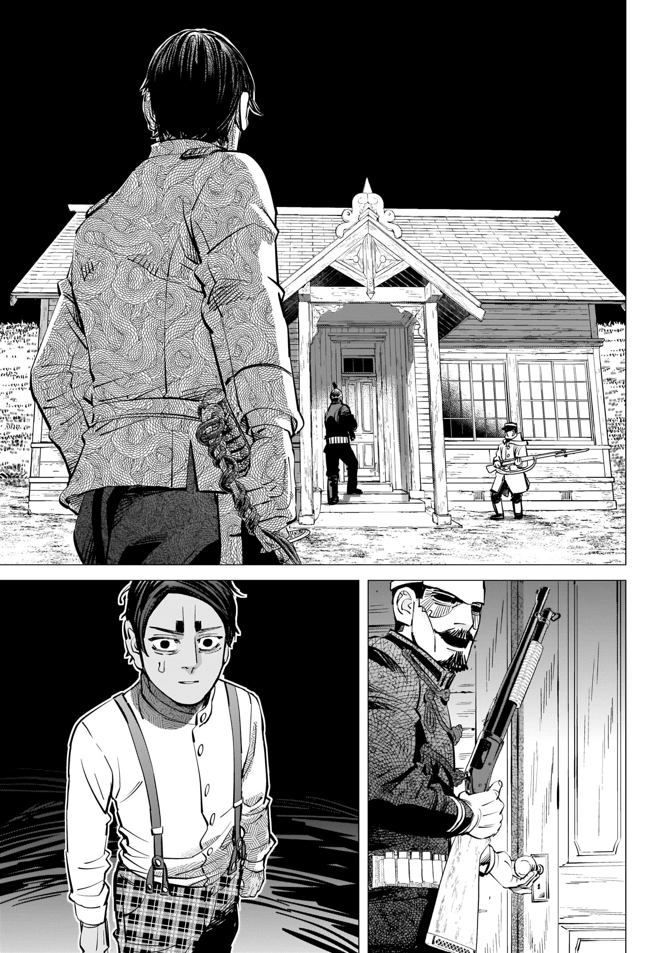 Page 11 of Chapter 294