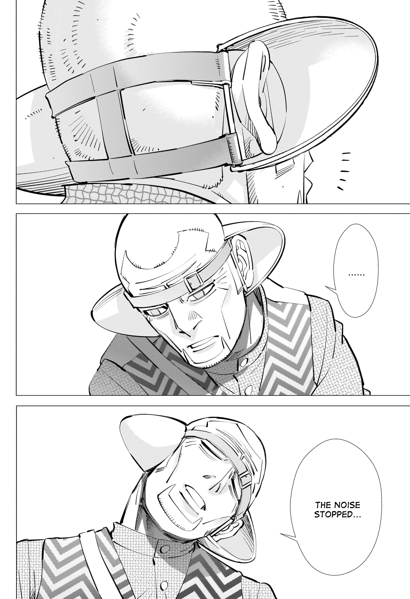 Page 14 of Chapter 294