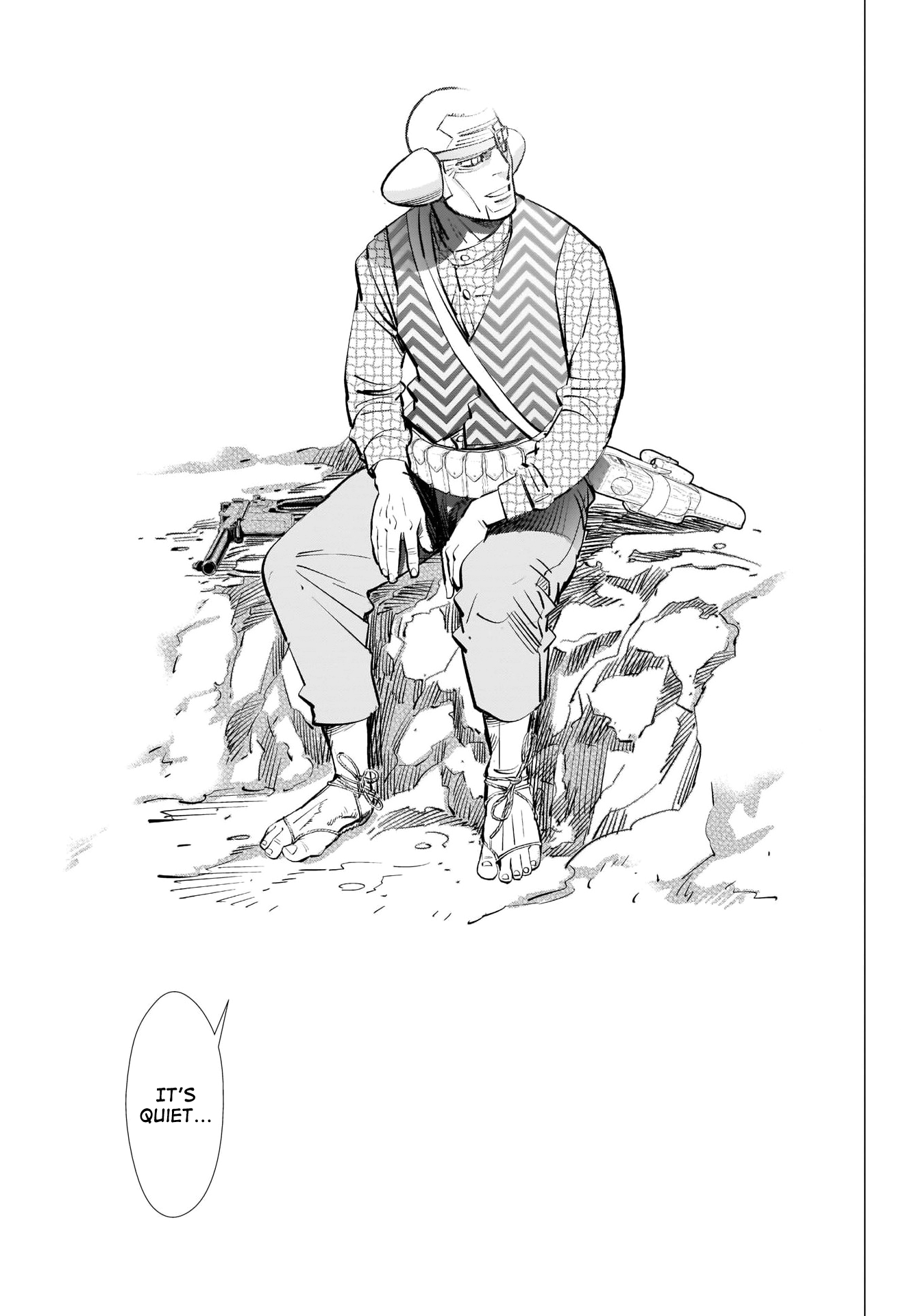 Page 15 of Chapter 294