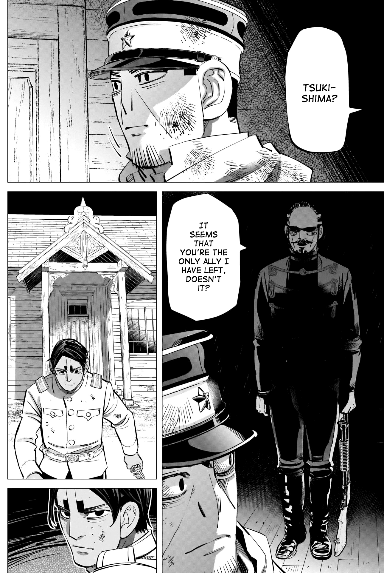 Page 10 of Chapter 295