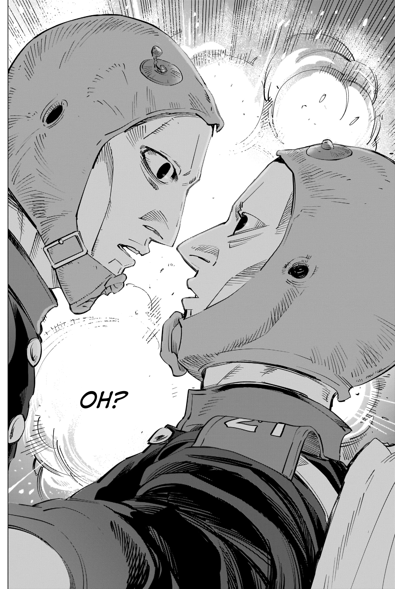 Page 16 of Chapter 295