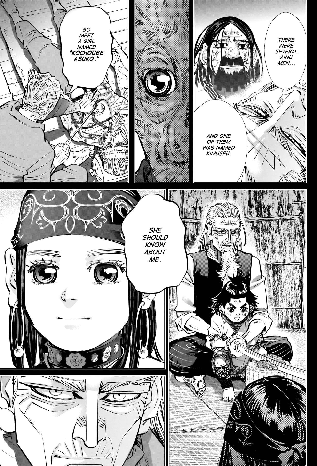 Page 5 of Chapter 296