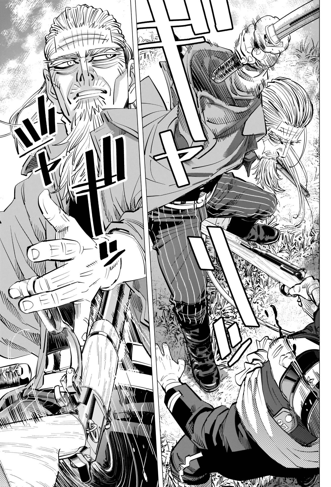 Page 9 of Chapter 296