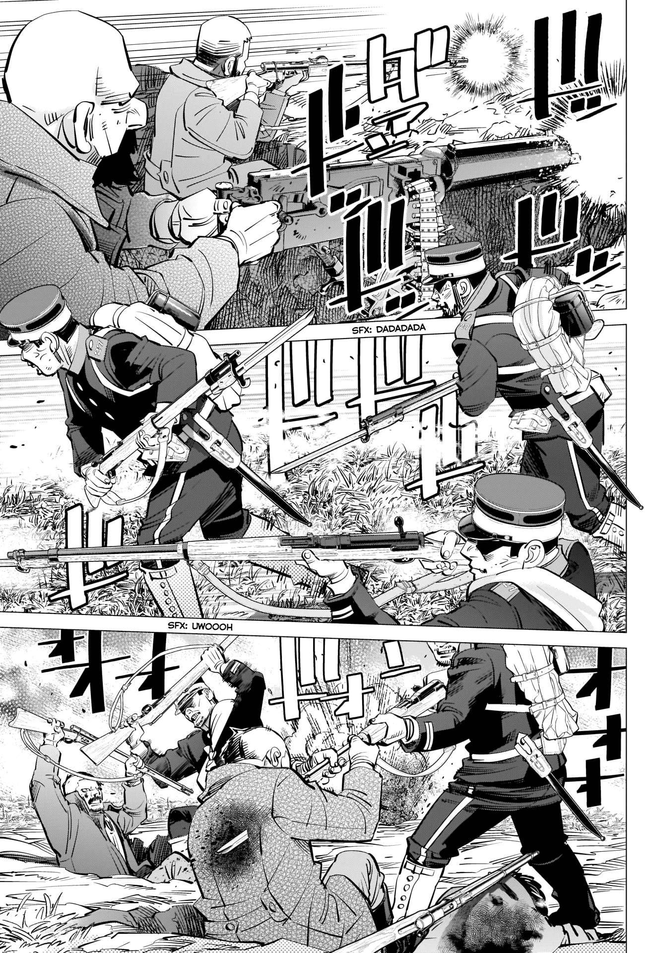 Page 15 of Chapter 296