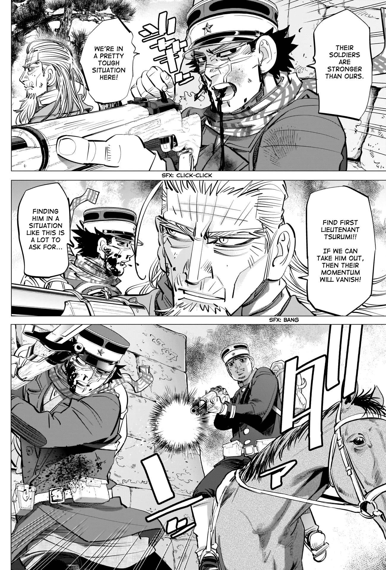 Page 16 of Chapter 296