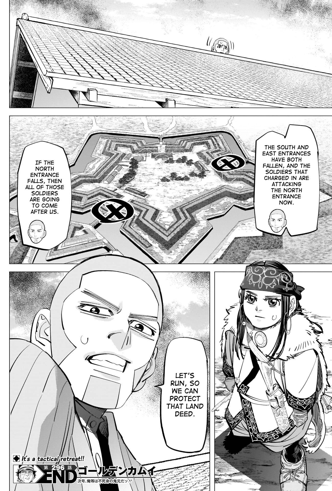 Page 18 of Chapter 296