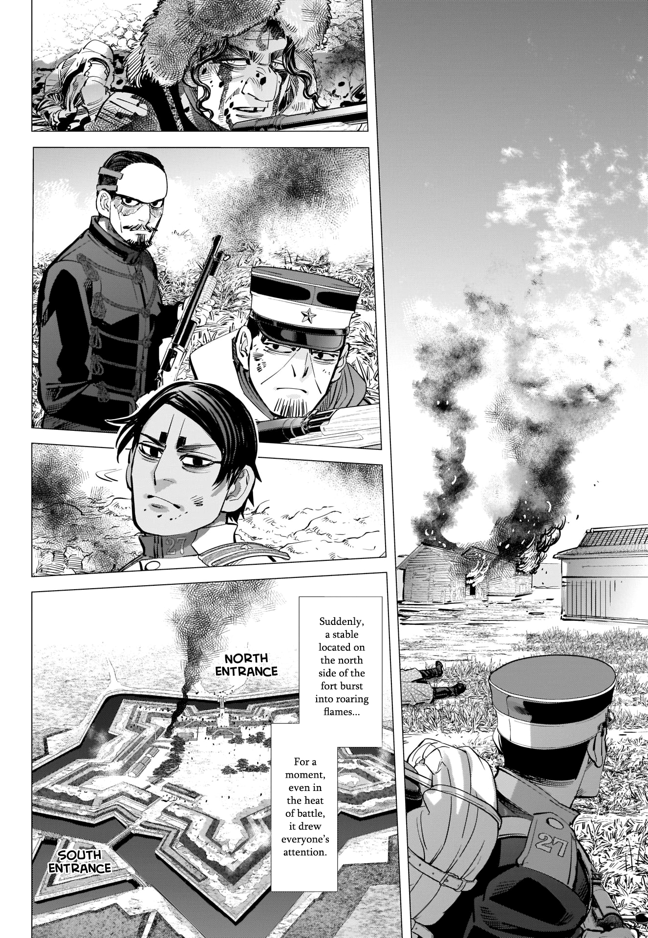 Page 6 of Chapter 297