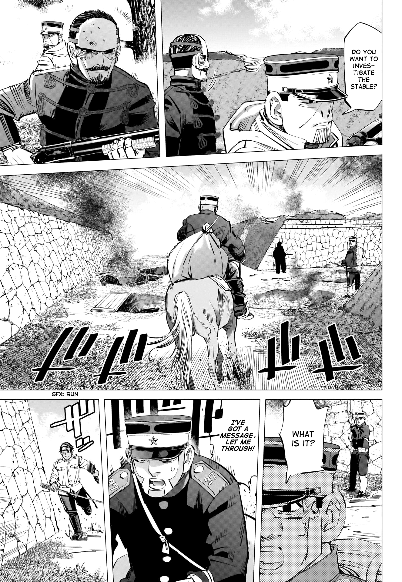 Page 9 of Chapter 297