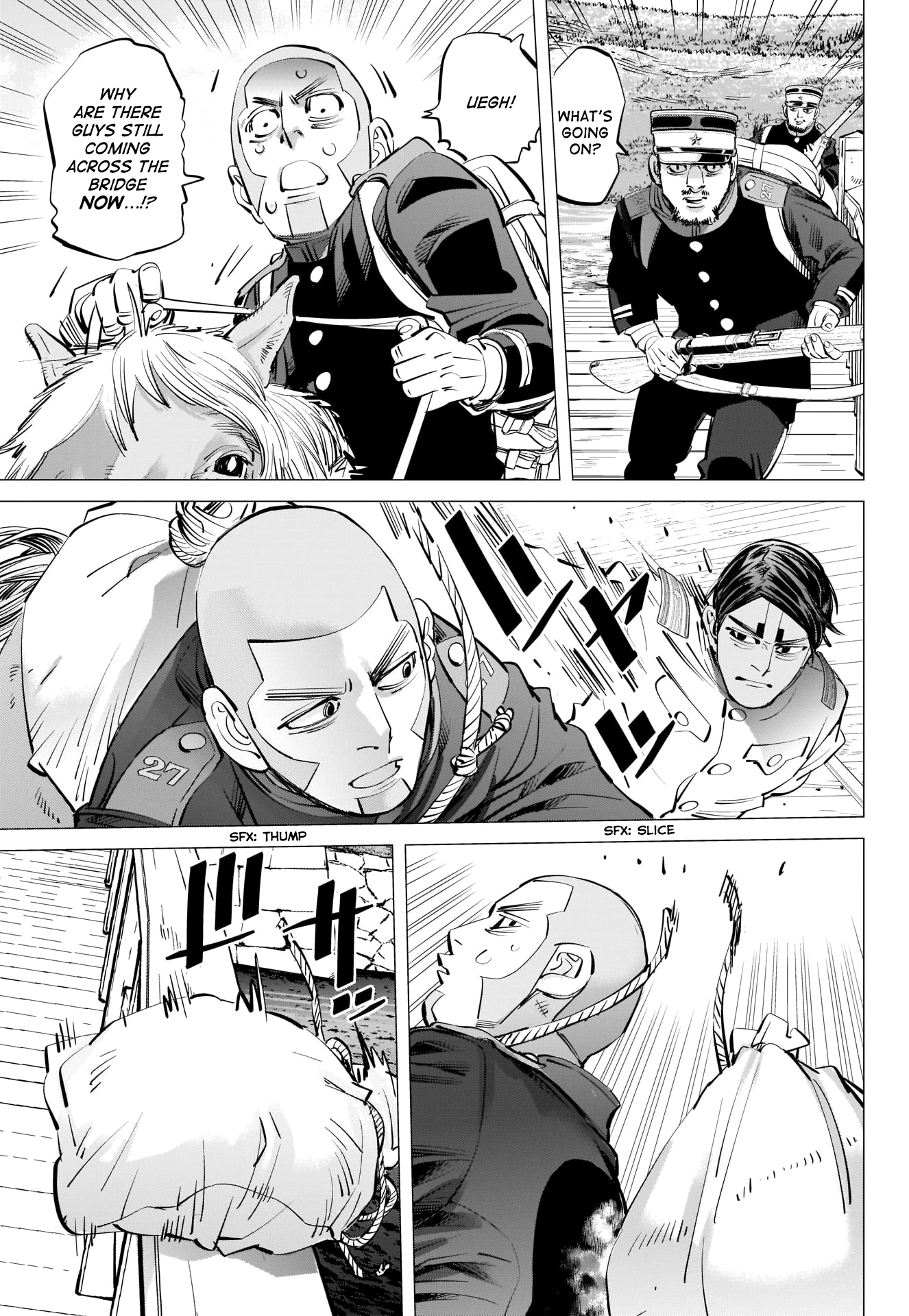 Page 11 of Chapter 297