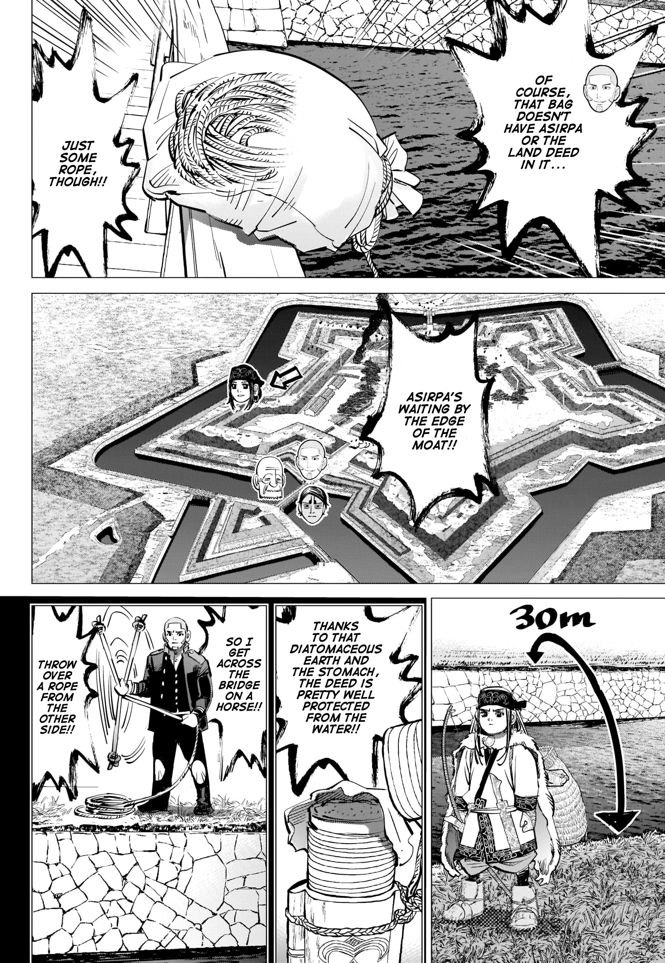 Page 14 of Chapter 297