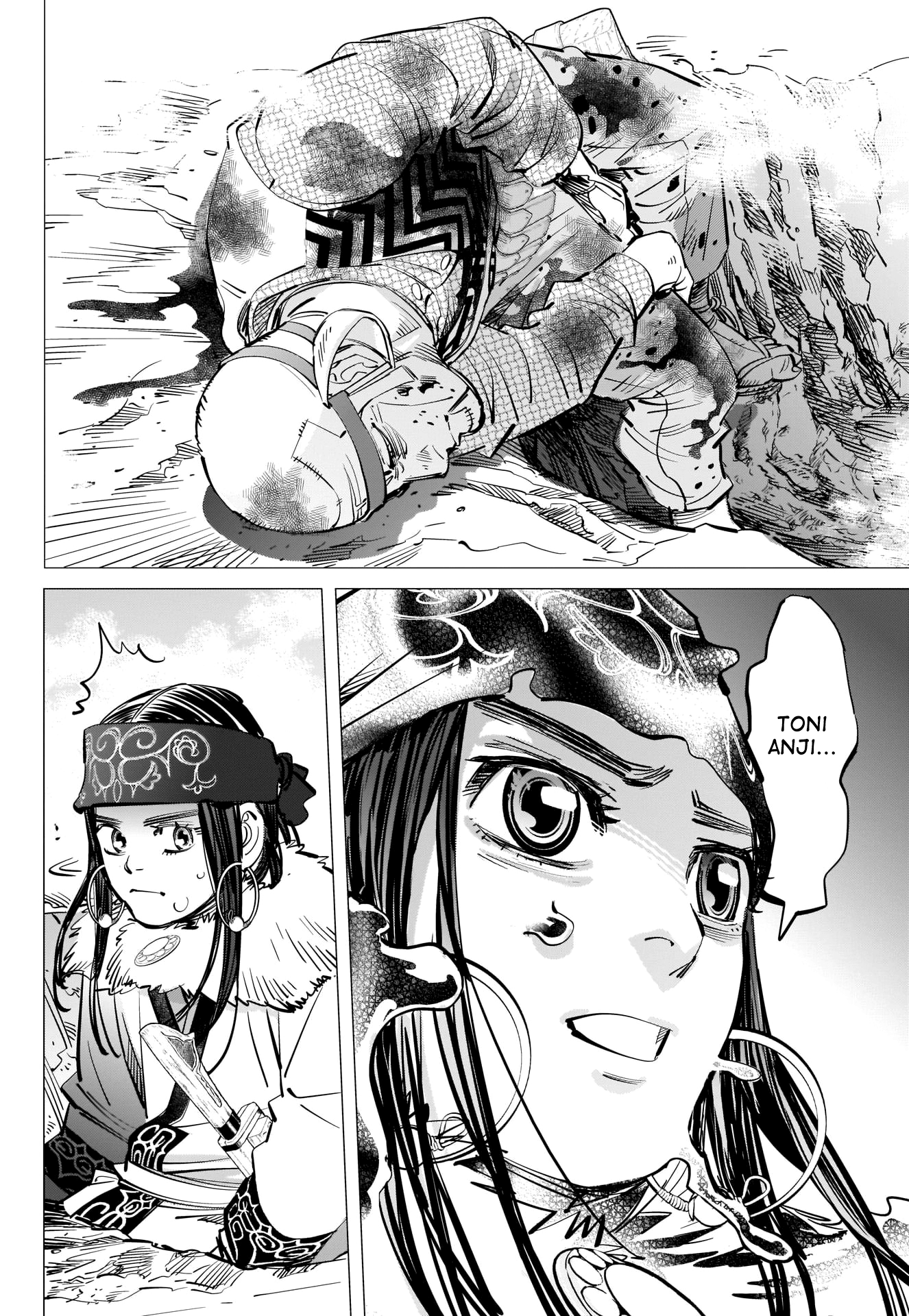 Page 16 of Chapter 297