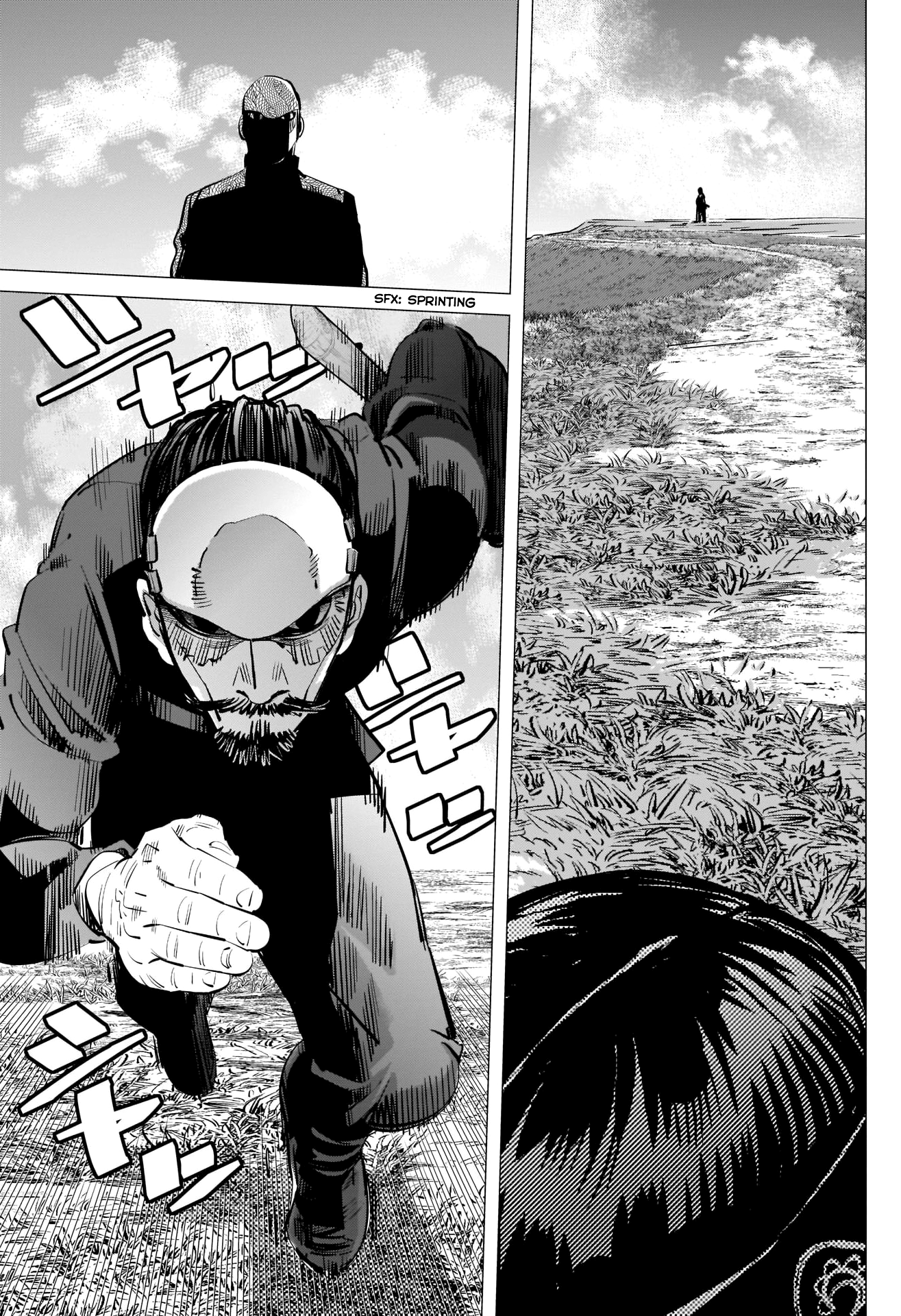 Page 17 of Chapter 297