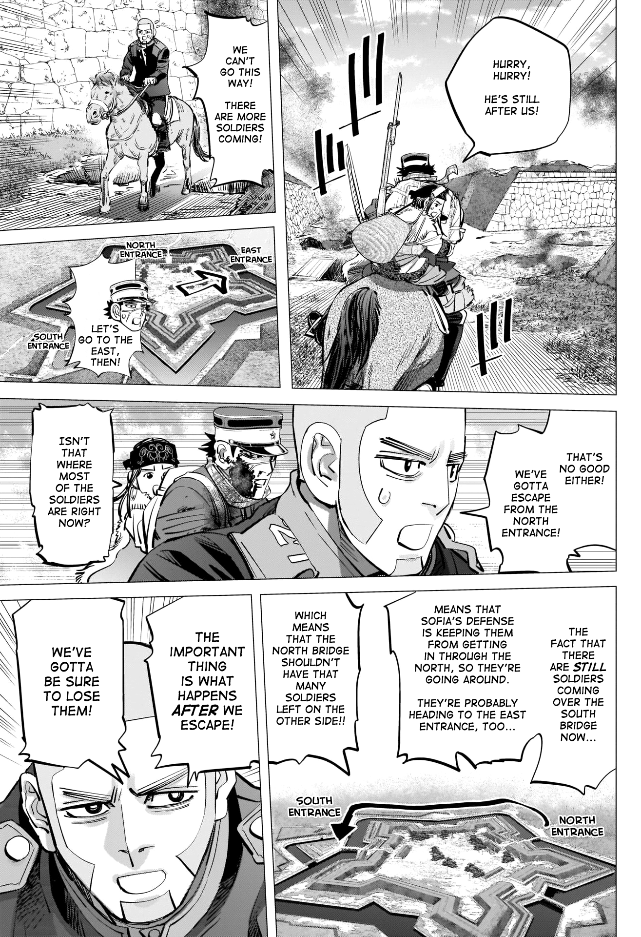 Page 5 of Chapter 298