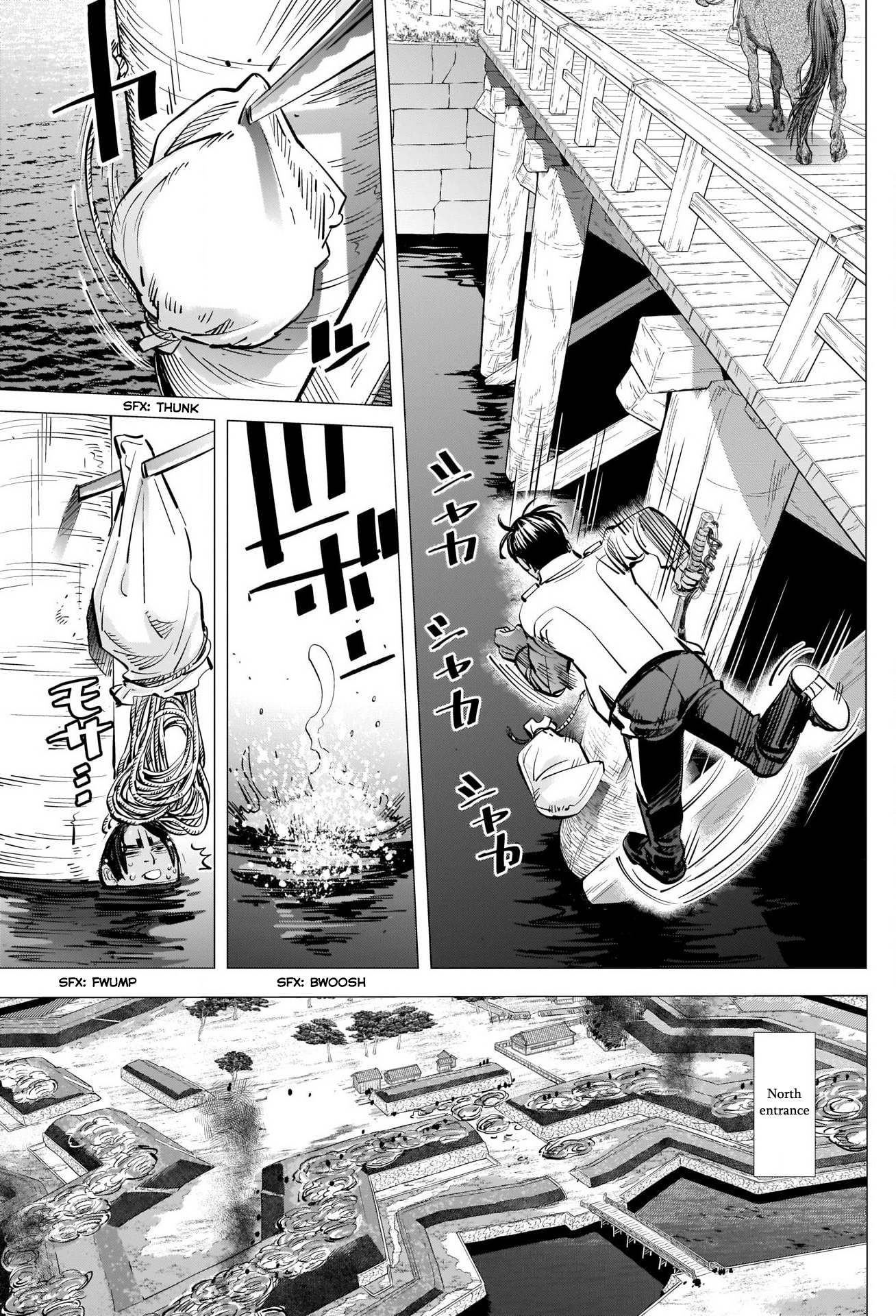 Page 9 of Chapter 298