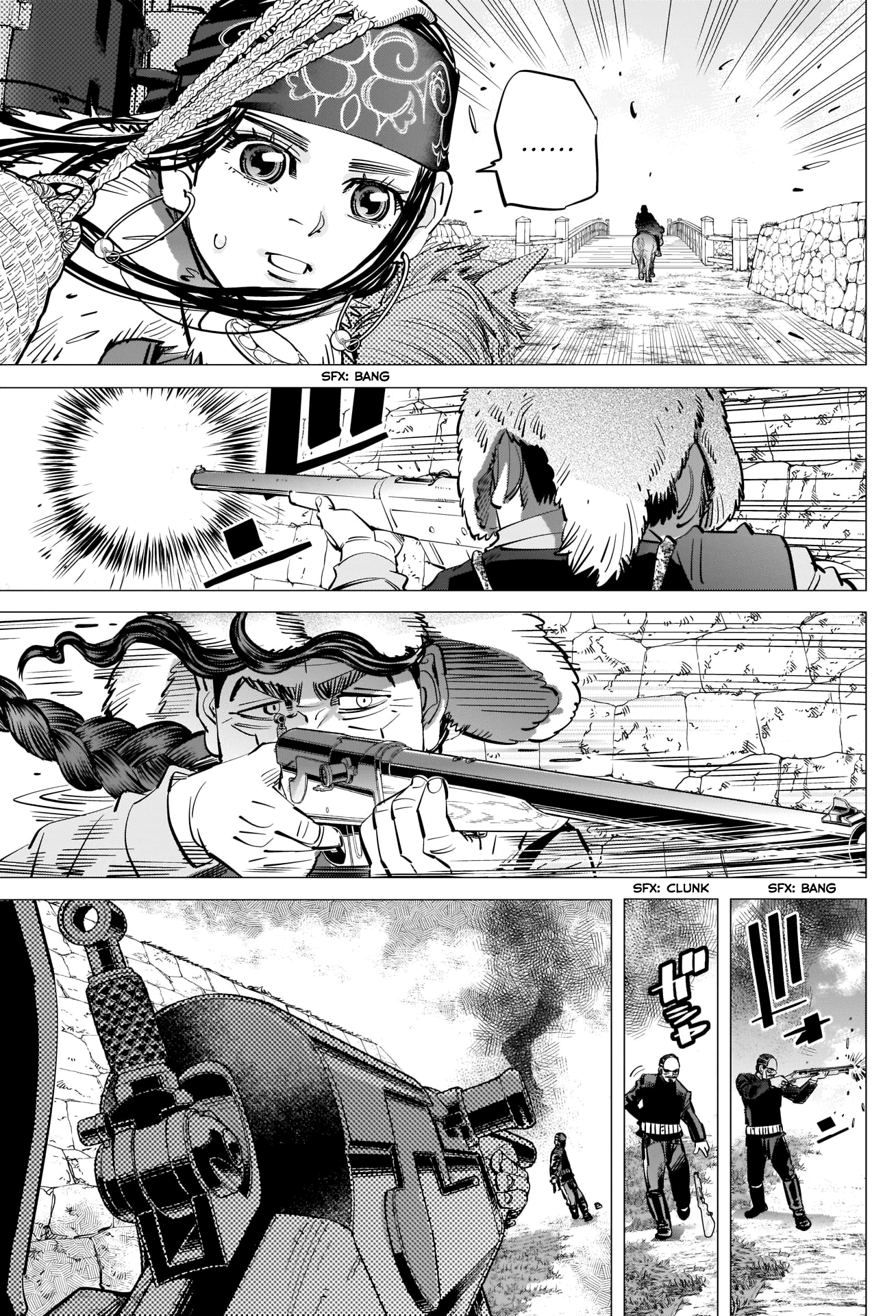Page 13 of Chapter 298