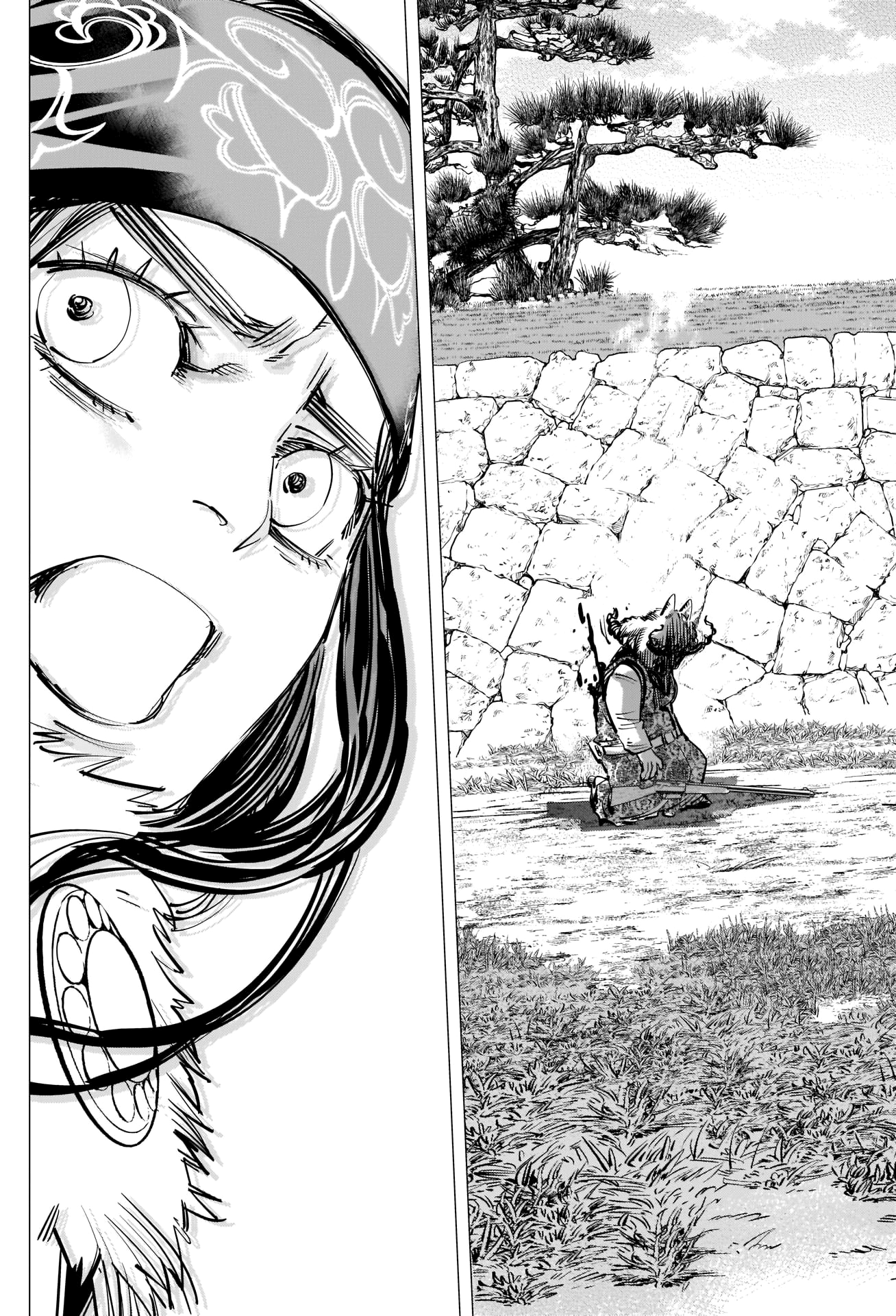 Page 16 of Chapter 298