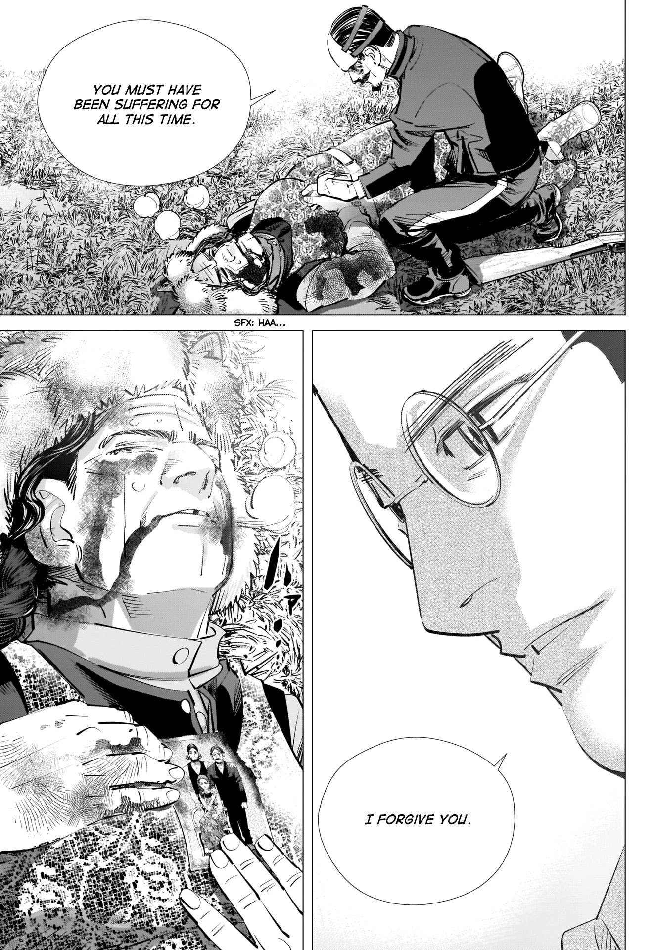 Page 11 of Chapter 299