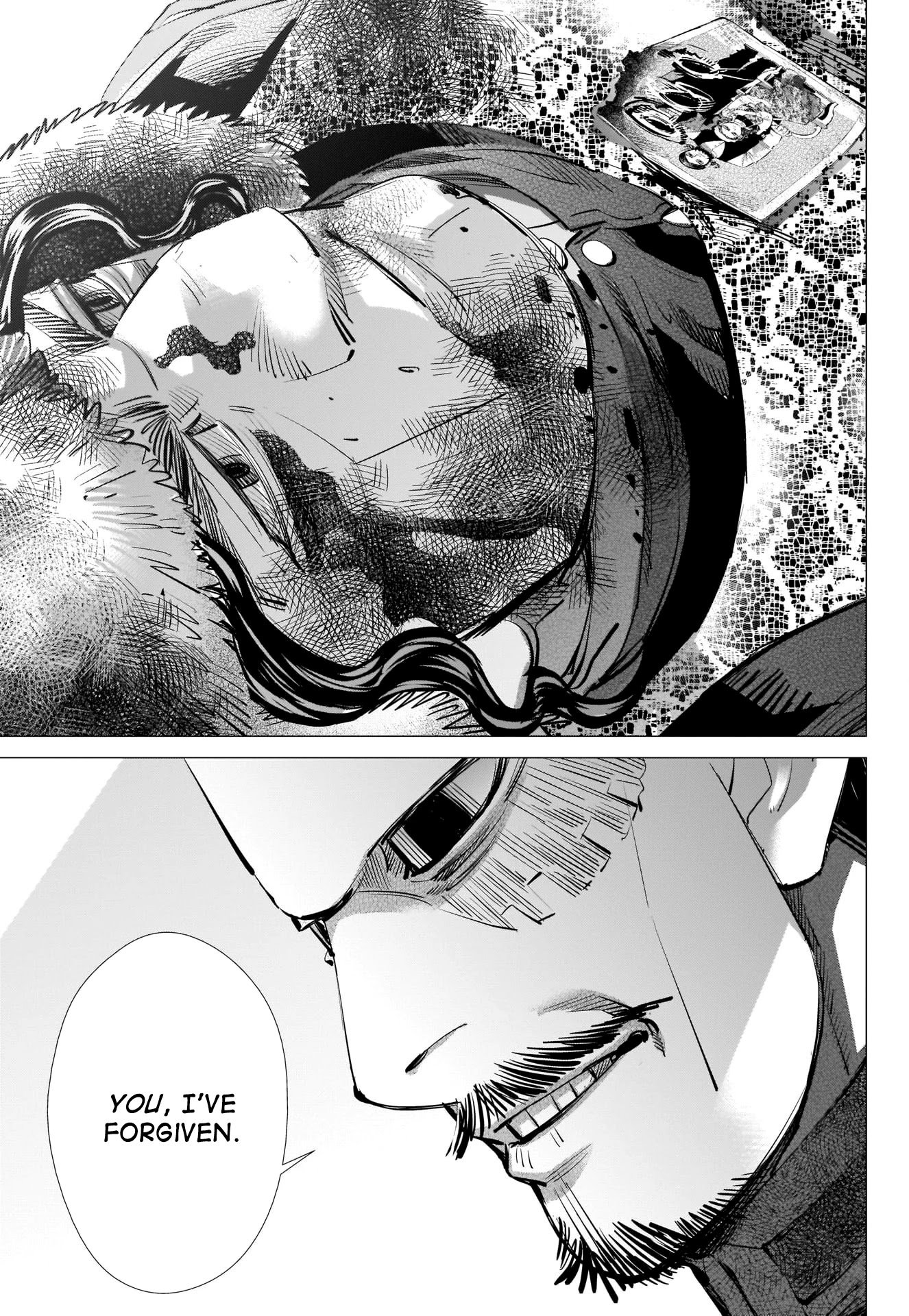 Page 13 of Chapter 299