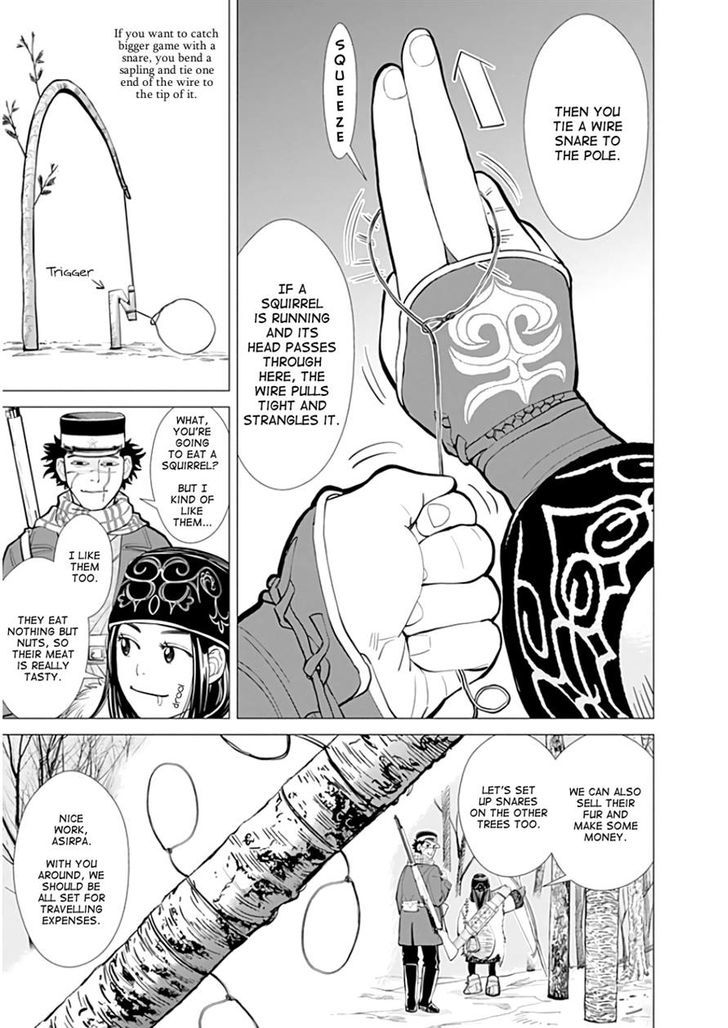 Page 3 of Chapter 3
