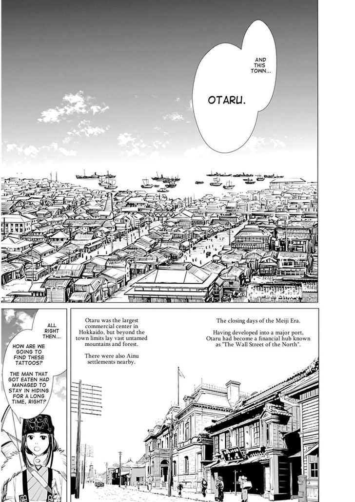 Page 5 of Chapter 3