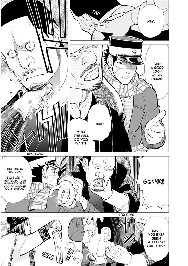 Page 11 of Chapter 3