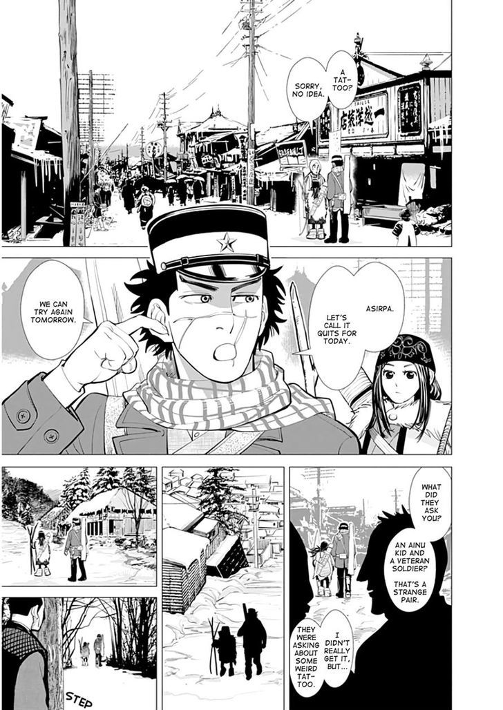 Page 13 of Chapter 3