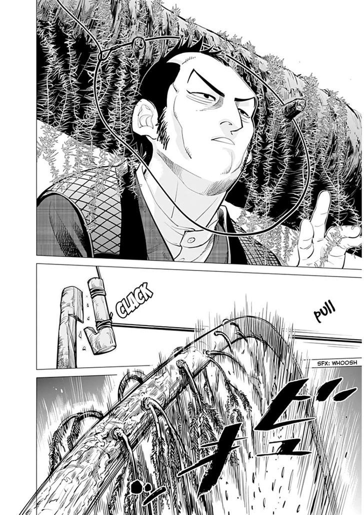 Page 16 of Chapter 3