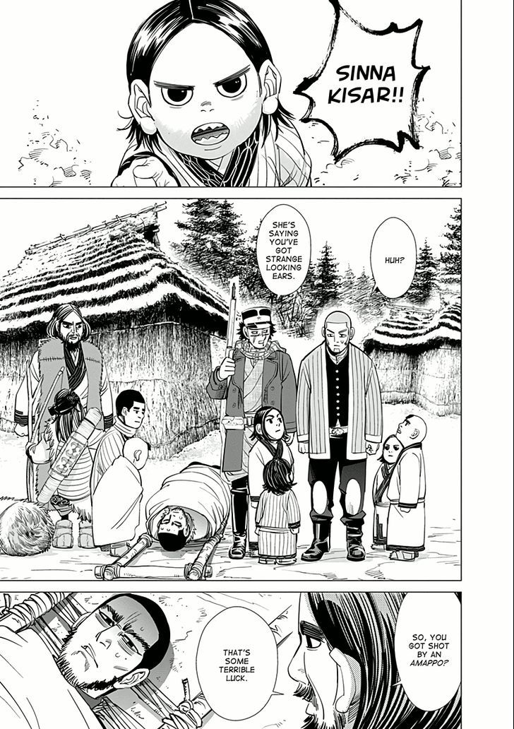 Page 5 of Chapter 30