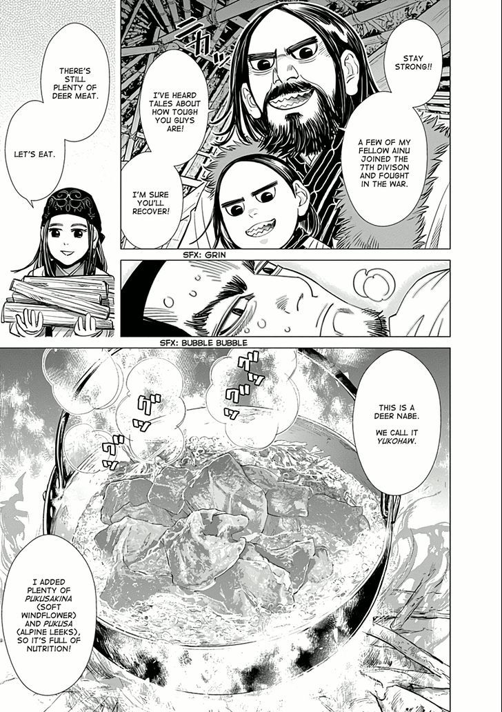 Page 7 of Chapter 30