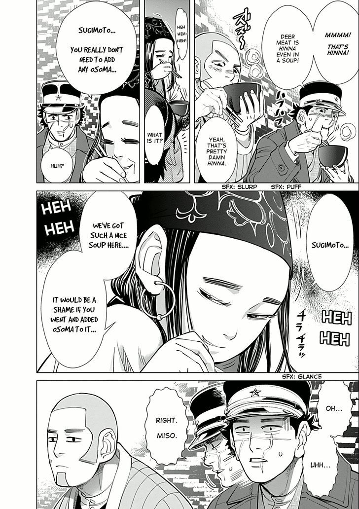 Page 8 of Chapter 30