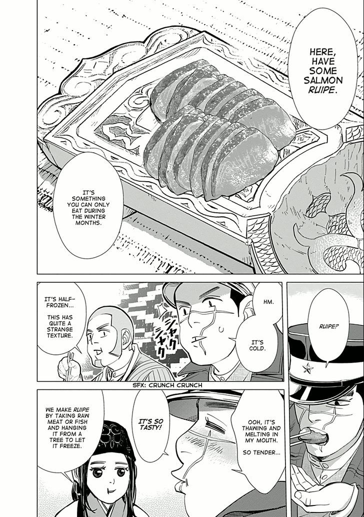 Page 10 of Chapter 30
