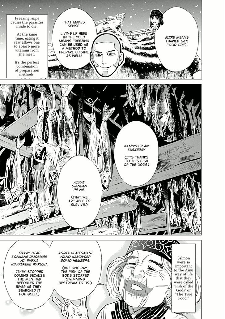 Page 11 of Chapter 30
