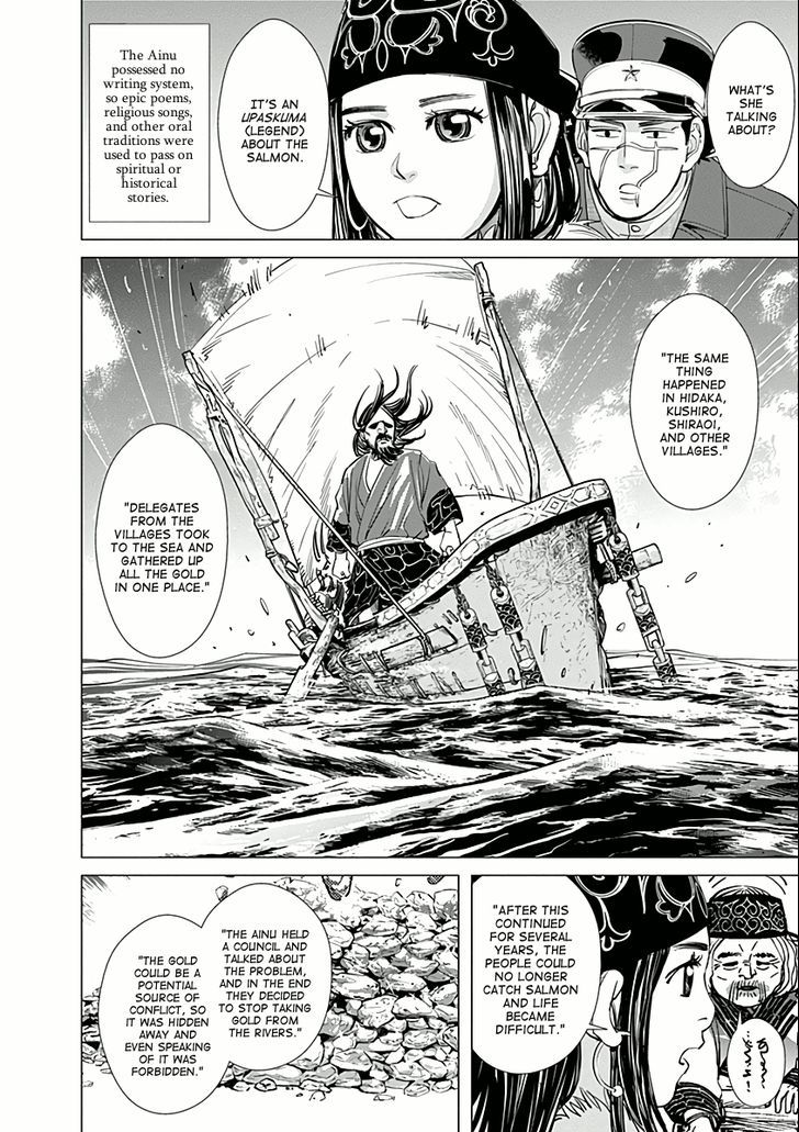 Page 12 of Chapter 30