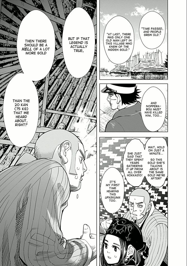 Page 13 of Chapter 30
