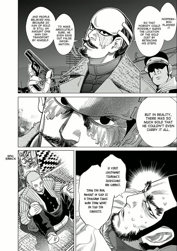 Page 16 of Chapter 30