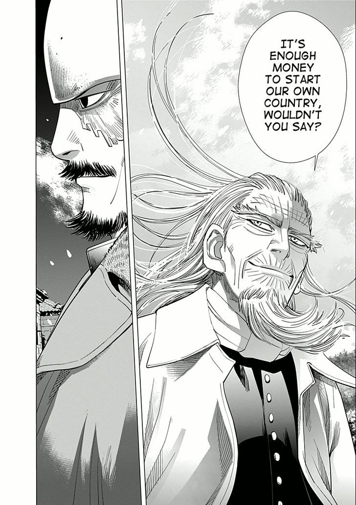 Page 18 of Chapter 30
