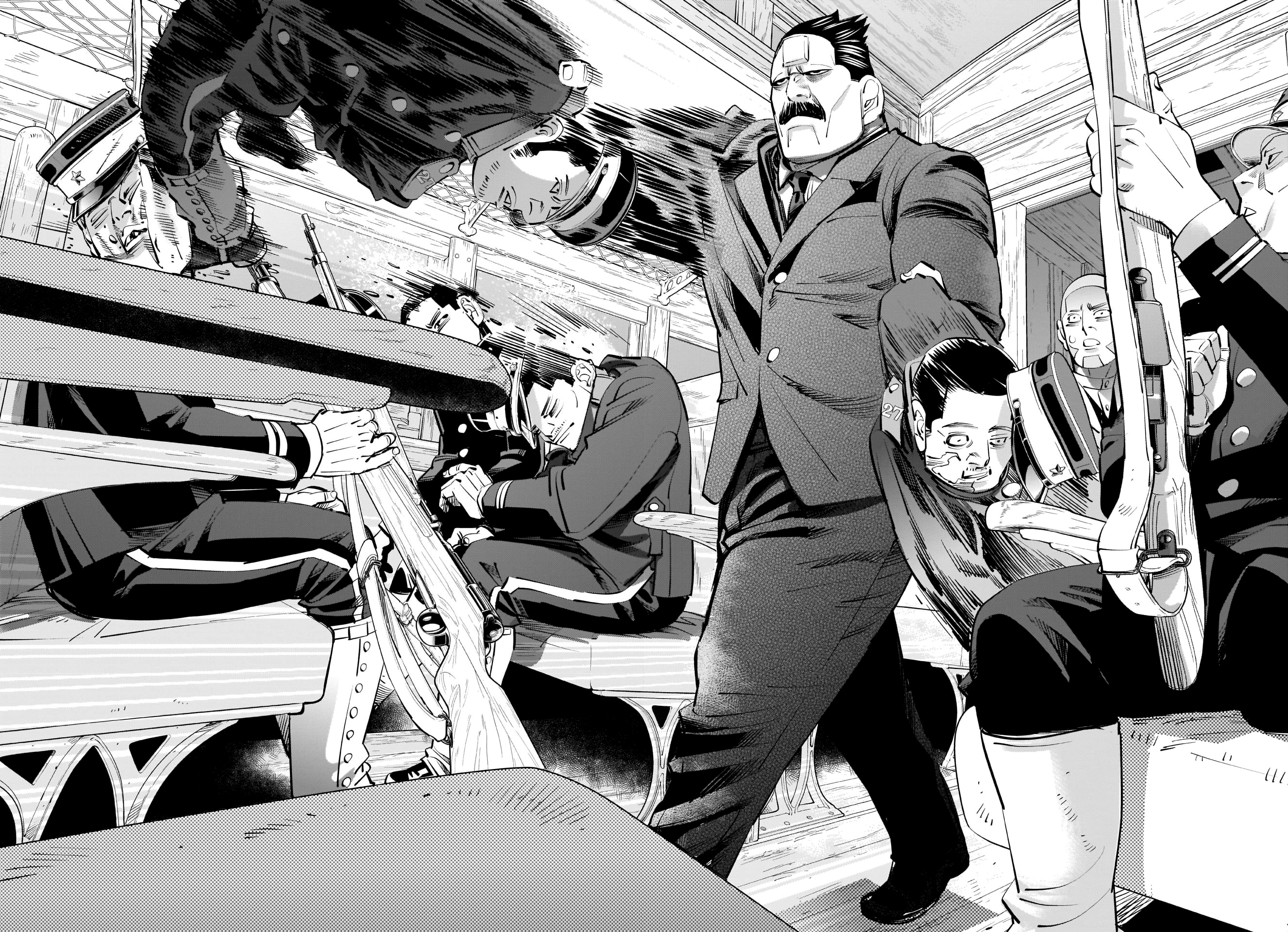 Page 2 of Chapter 301