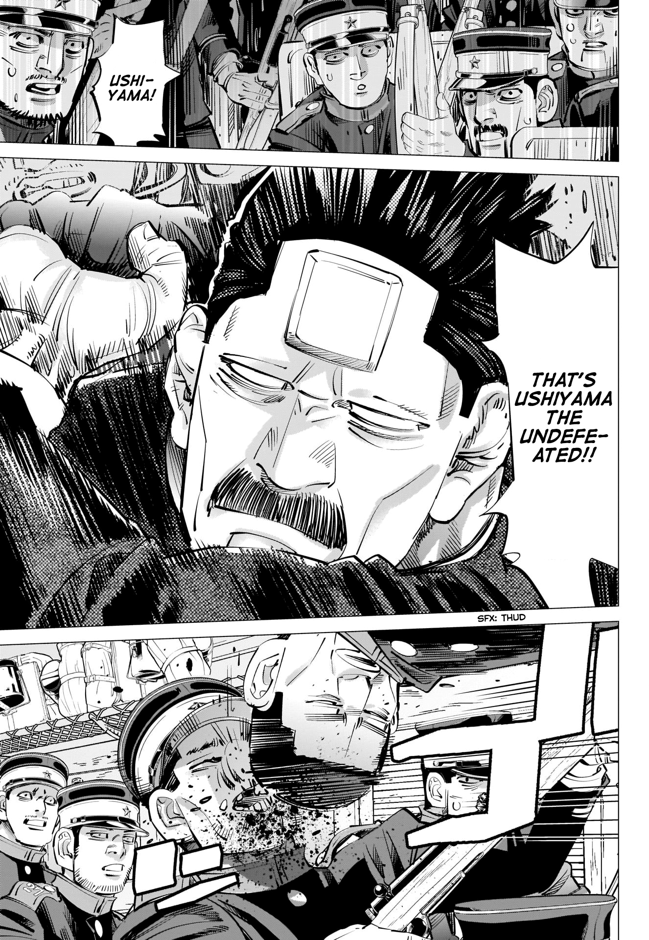 Page 4 of Chapter 301