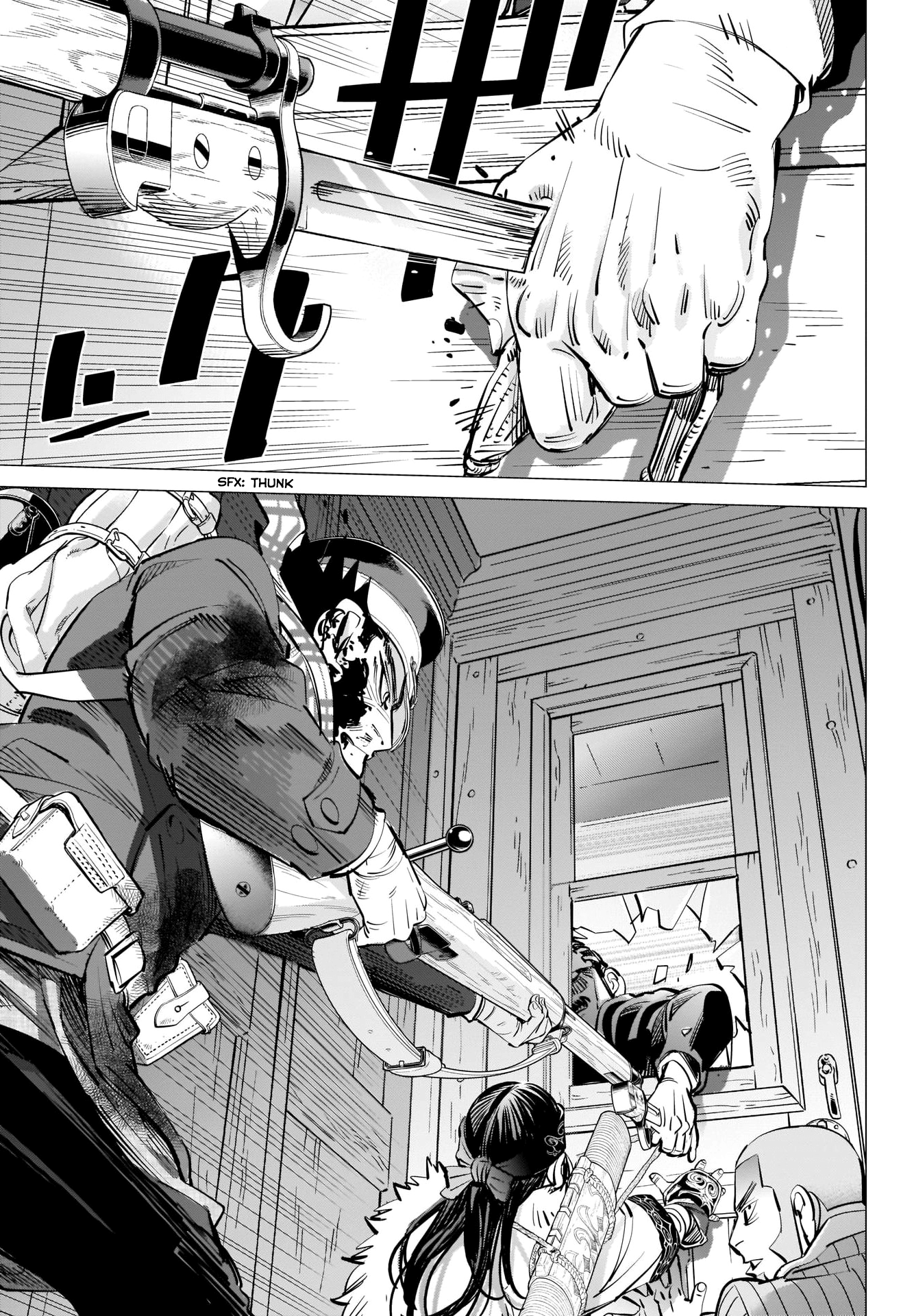 Page 10 of Chapter 301