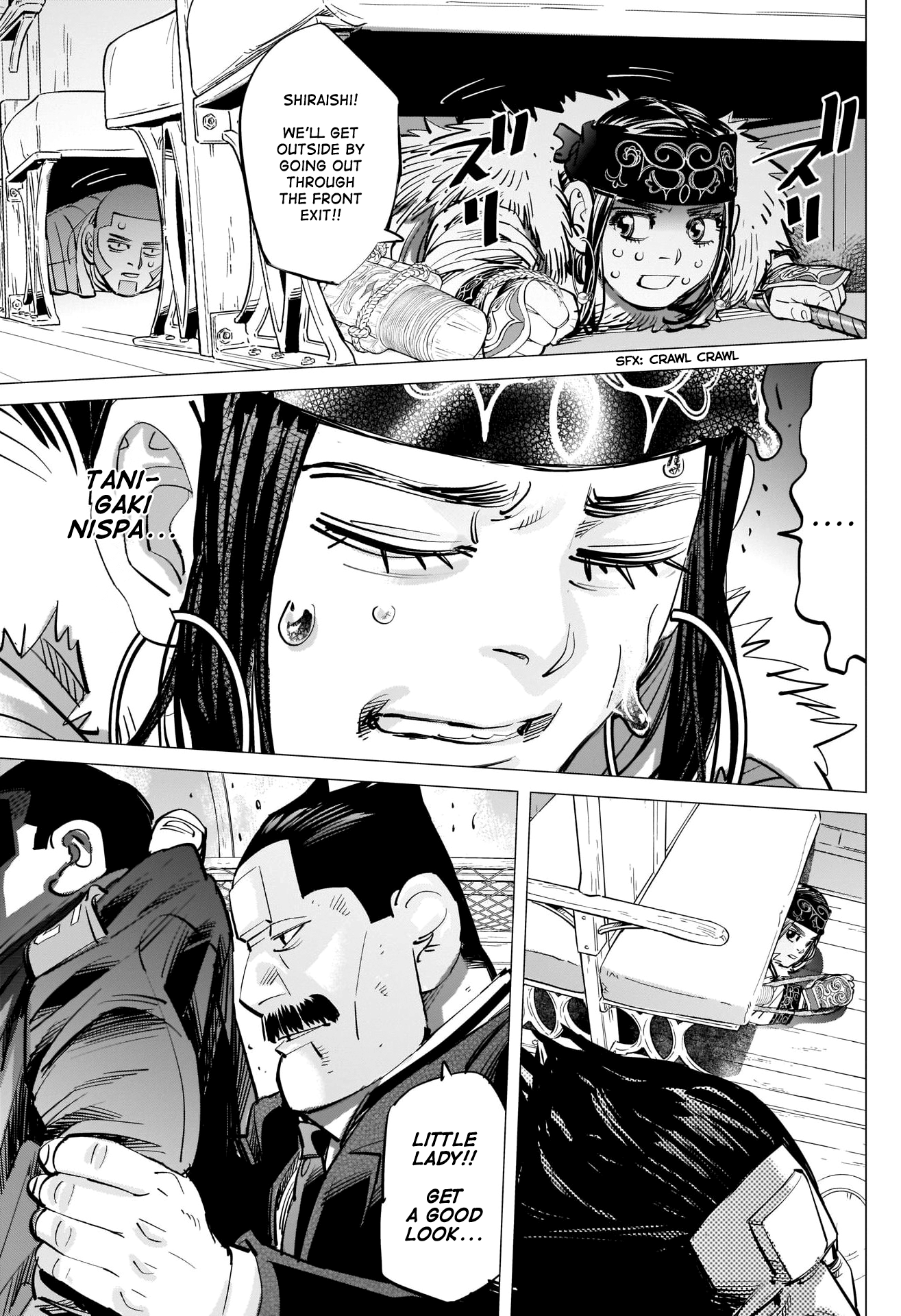 Page 16 of Chapter 301