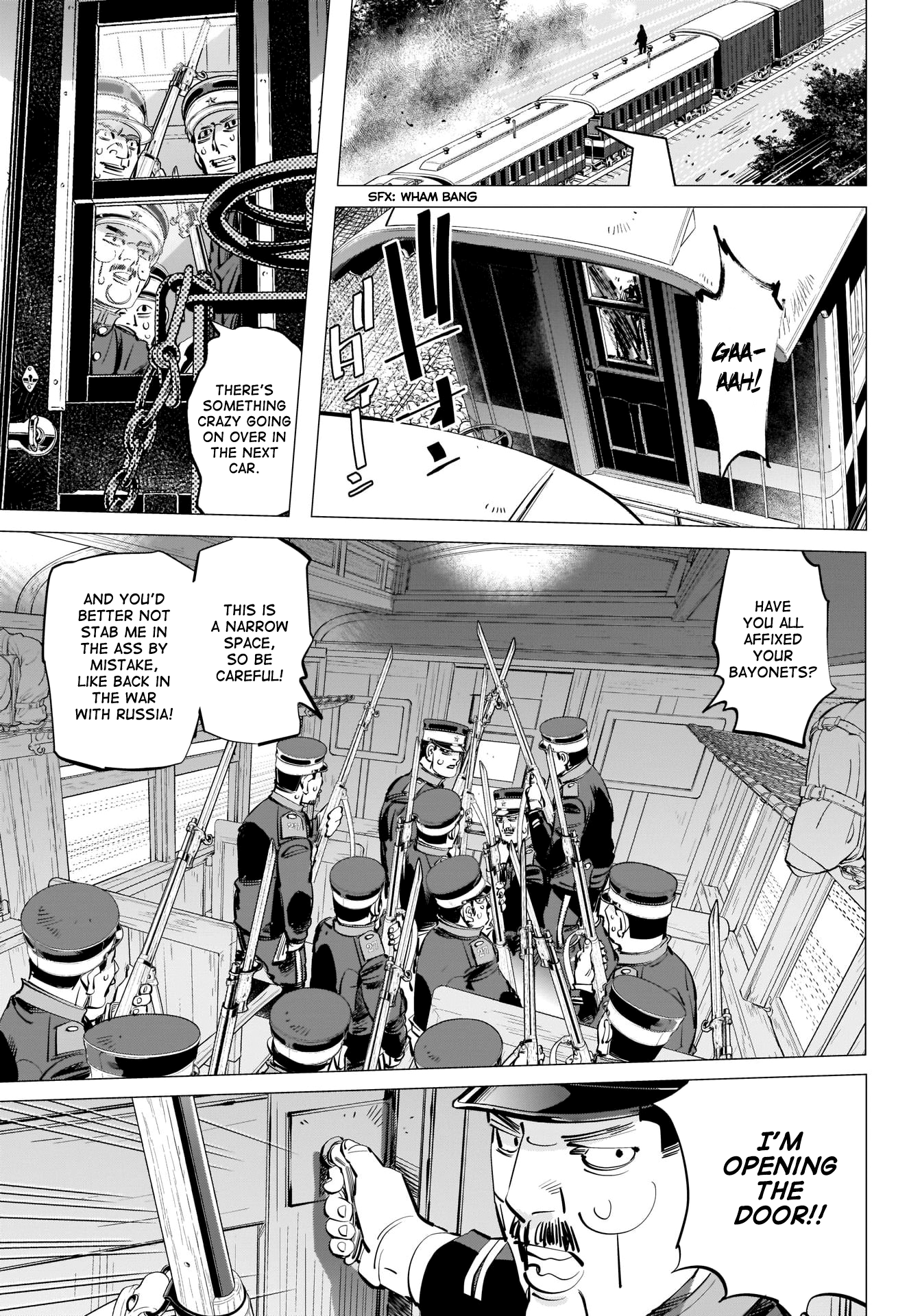 Page 3 of Chapter 302