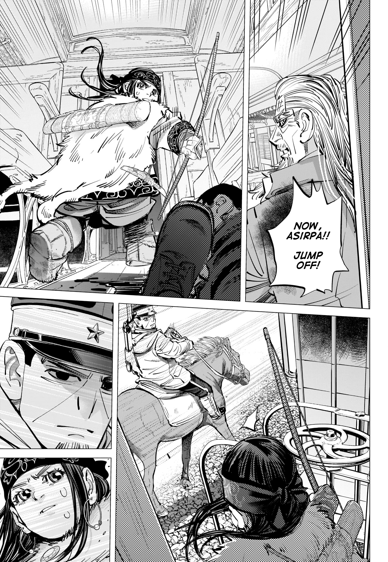 Page 7 of Chapter 302