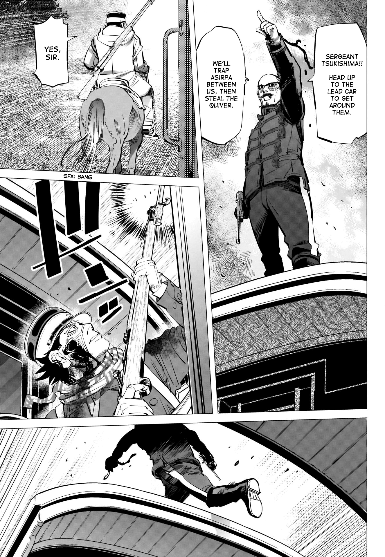 Page 9 of Chapter 302
