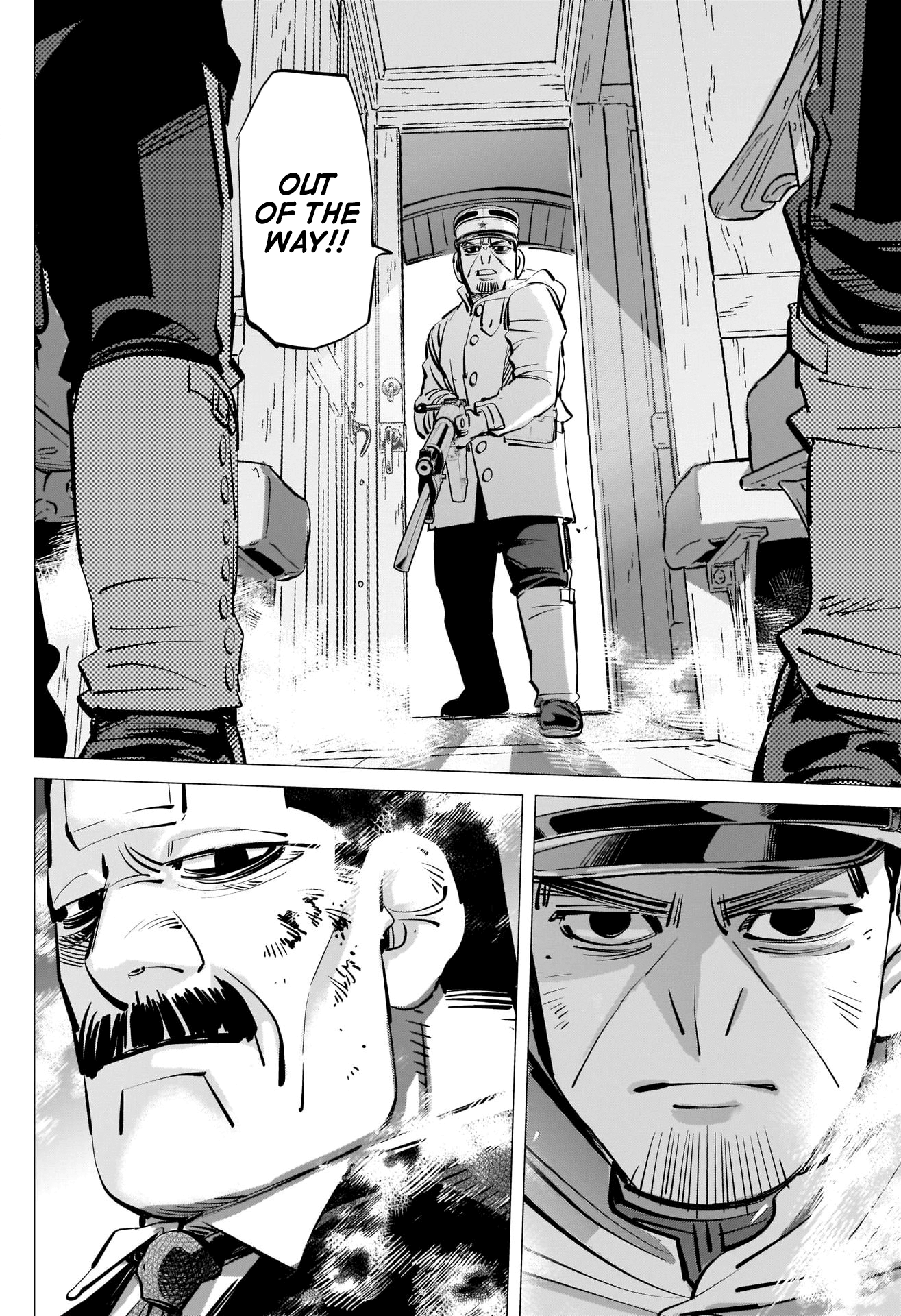 Page 14 of Chapter 302