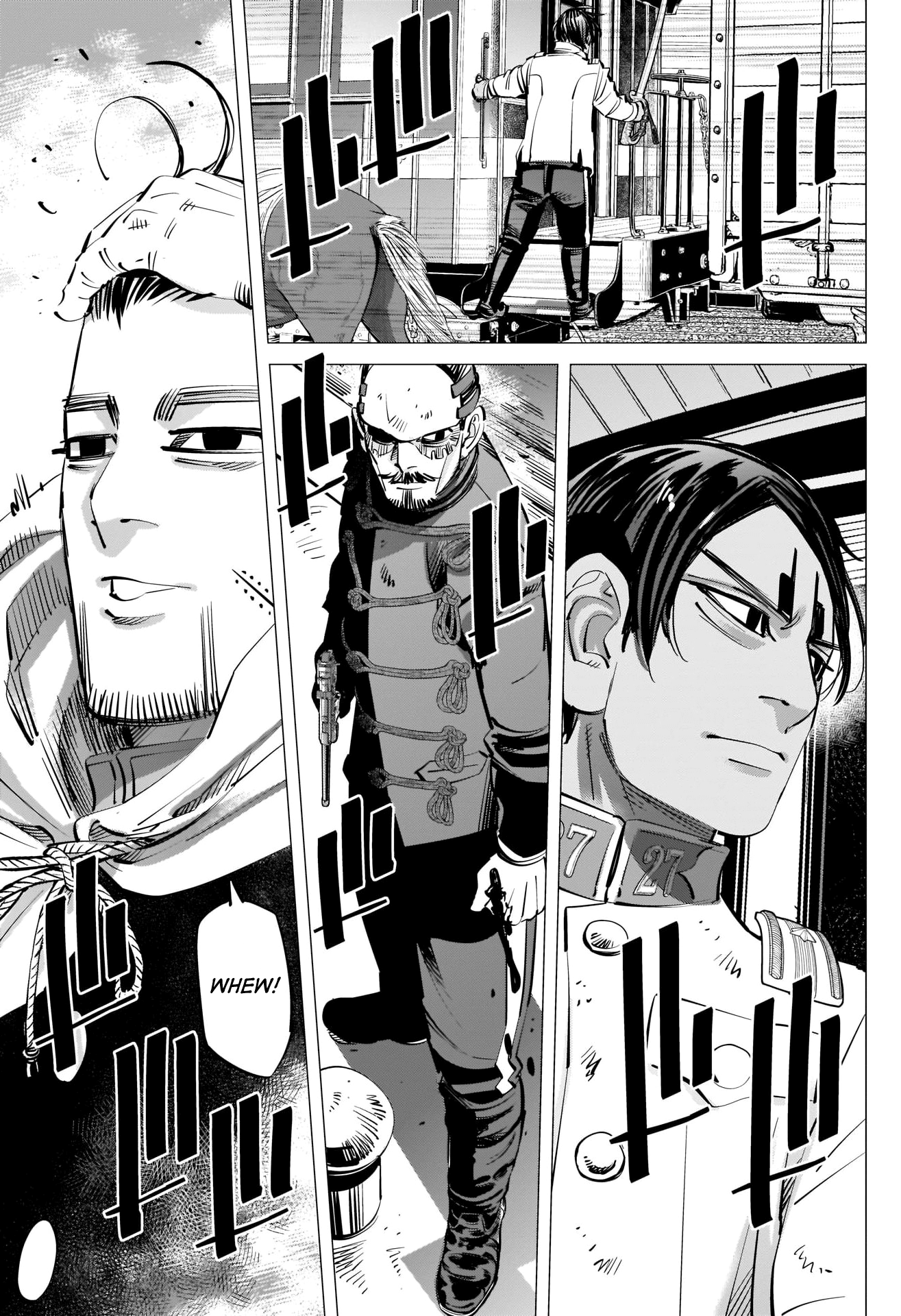 Page 17 of Chapter 302