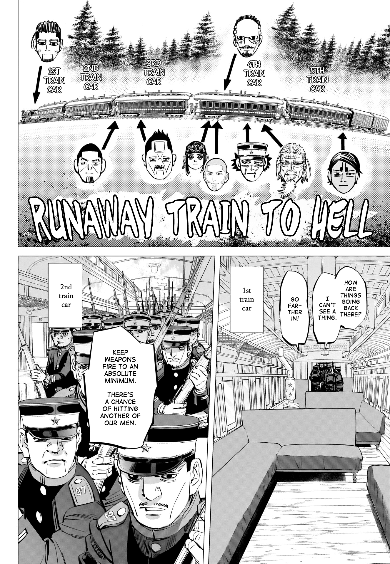 Page 4 of Chapter 303