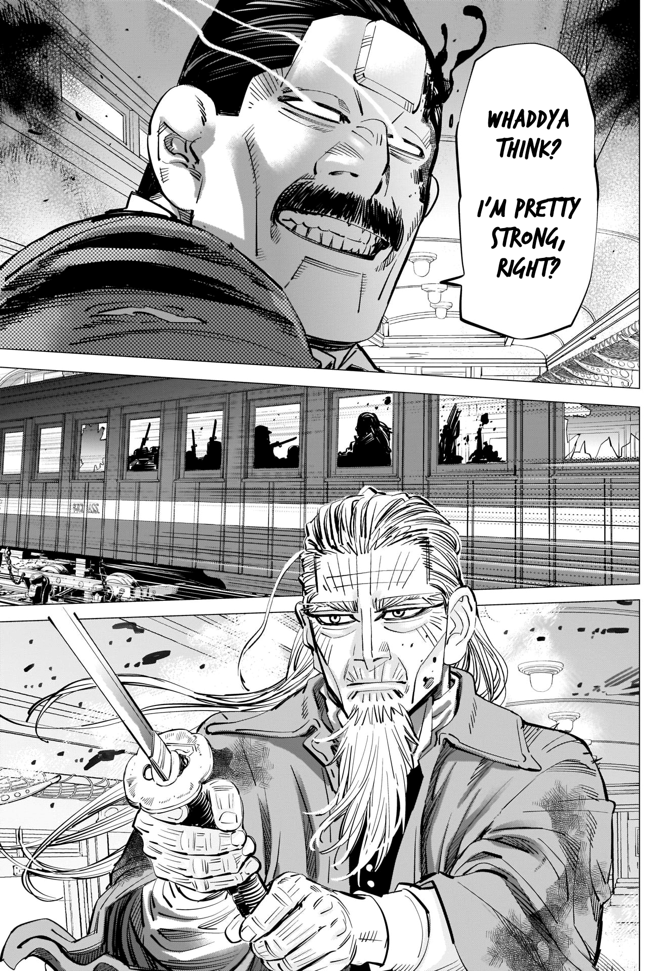 Page 9 of Chapter 303
